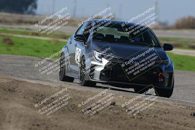 media/Dec-20-2025-Speed Ventures (Sat) [[de63061115]]/Orange Group/Sunset (Session 3)/